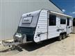 2013 Godlen Eagle Hunter (Located at Rutherford Yard) 2013 Godlen Eagle Hunter (Located at Rutherford Yard)