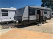 2018 Lakeside Eppalock 21ft 6inch Large Ensuite 2018 Lakeside Eppalock 21ft 6inch Large Ensuite