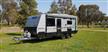 Lakeside Buffalo 19ft 6inch On Road Lakeside Buffalo 19ft 6inch On Road