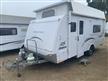2012 Jayco Expanda 2012 Jayco Expanda