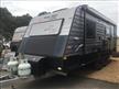 2014 New Age Classic 22ft 2014 New Age Classic 22ft