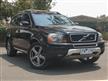 2008 VOLVO XC90 V8 MY09 4D WAGON 2008 VOLVO XC90 V8 MY09 4D WAGON