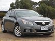 2011 HOLDEN CRUZE CDX JH 4D SEDAN 2011 HOLDEN CRUZE CDX JH 4D SEDAN
