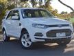 2014 FORD TERRITORY TX (RWD) SZ 4D WAGON 2014 FORD TERRITORY TX (RWD) SZ 4D WAGON