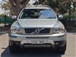 2010 VOLVO XC90 D5 EXECUTIVE MY10 4D WAGON 2010 VOLVO XC90 D5 EXECUTIVE MY10 4D WAGON