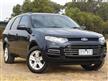 2013 FORD TERRITORY TX (RWD) SZ 4D WAGON 2013 FORD TERRITORY TX (RWD) SZ 4D WAGON