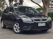 2008 FORD FOCUS TDCi LT 5D HATCHBACK 2008 FORD FOCUS TDCi LT 5D HATCHBACK