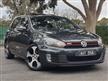 2011 VOLKSWAGEN GOLF GTi 1K MY11 5D HATCHBACK 2011 VOLKSWAGEN GOLF GTi 1K MY11 5D HATCHBACK