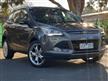 2014 FORD KUGA TITANIUM (AWD) TF 4D WAGON 2014 FORD KUGA TITANIUM (AWD) TF 4D WAGON