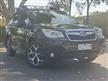 2015 SUBARU FORESTER 2.5i-S MY15 4D WAGON 2015 SUBARU FORESTER 2.5i-S MY15 4D WAGON