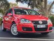 2008 VOLKSWAGEN GOLF GT SPORT TDI 1K MY09 5D HATCHBACK 2008 VOLKSWAGEN GOLF GT SPORT TDI 1K MY09 5D HATCHBACK