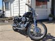2008 HARLEY-DAVIDSON XL1200C SPORTSTER CUSTOM 1200CC MY08 CRUISER 2008 HARLEY-DAVIDSON XL1200C SPORTSTER CUSTOM 1200CC MY08 CRUISER
