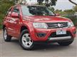 2013 SUZUKI GRAND VITARA (4x4) JT MY13 2D WAGON 2013 SUZUKI GRAND VITARA (4x4) JT MY13 2D WAGON