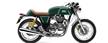 2019 ROYAL ENFIELD (SEE ALSO ENFIELD) CONTINENTAL GT 535CC MY18 ROAD 2019 ROYAL ENFIELD (SEE ALSO ENFIELD) CONTINENTAL GT 535CC MY18 ROAD