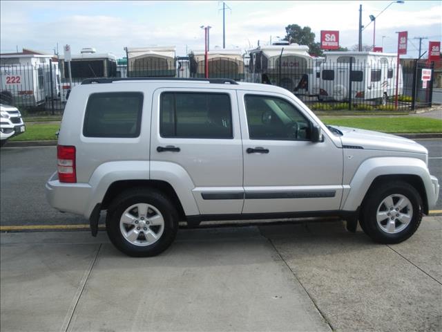 Jeep Cherokee Sport For Sale >> 2010 Jeep Cherokee Sport Kk Wagon Jeep Cherokee Sport For Sale >> 2010 Jeep Cherokee Sport Kk Wagon